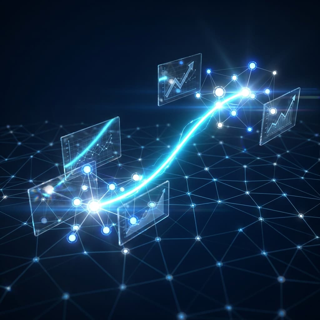 How AI Lead Generation Works in 2026: The Ultimate Guide