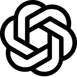 OpenAI
