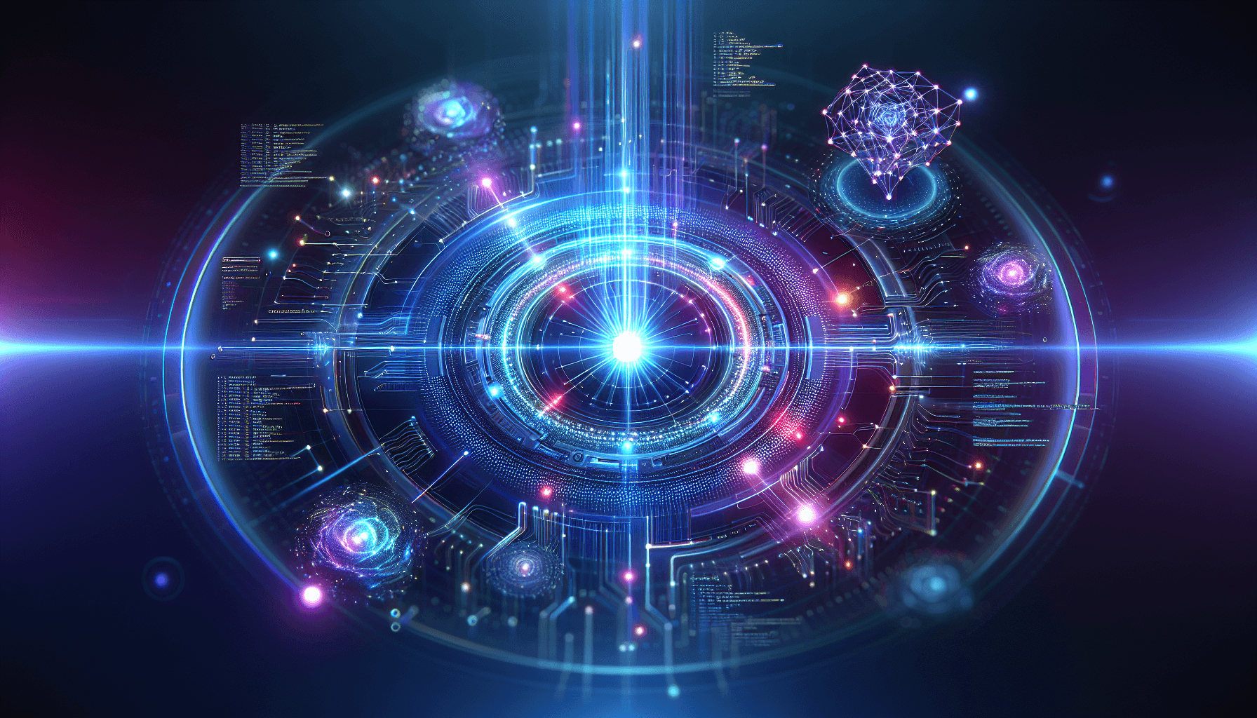 This Week in AI: The Multi-Drop Week (Feb 2-9, 2026)